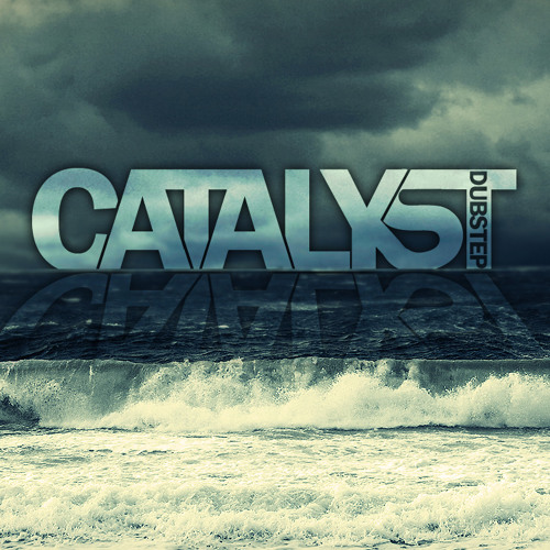 Whitechapel - Of Legions [Catalyst Dubstep Remix]