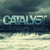 Artwork for Whitechapel - Of Legions [Catalyst Dubstep Remix]