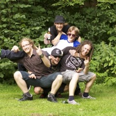 10 - uncover - awake