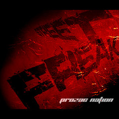 Streetfreak - Prozac Nation (clip)