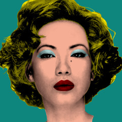 DJ Reaz:on - Forgotten Times (Extended Mix)