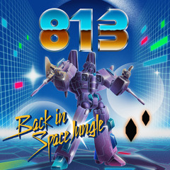 813 - purpur way ( free )