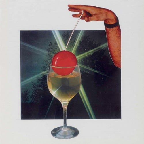 02 Have Some Fun (Michael Reinboth & Christian Prommer Edit)