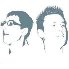 Ben Nicky vs. 4 Strings - Take A Special Moment Away (Tesla System Bootleg)