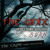 Artwork for The Anix- Burn (Cure cover)