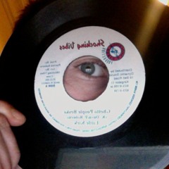 February Promo Mix Freedom Soundsystem Reggae Dub Dancehall