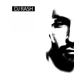 Dj Rash feat. Lord Bean, Esa & Dumbo - Robe a nastro