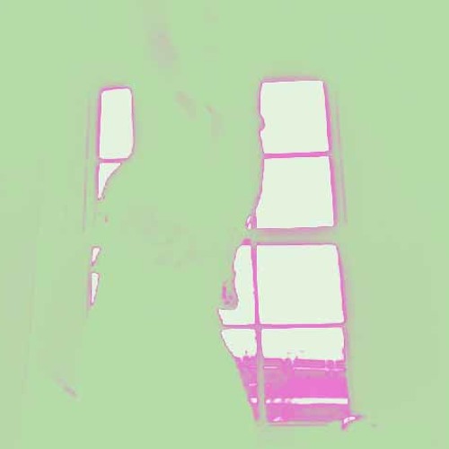 TAKE THE POP demo : : +
