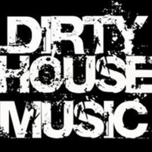 Drop7 Podcast 10 - Dirty Dancing V.2 - Mix Fidget/Dirty House [free download]***