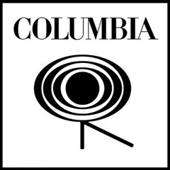 Coheed and Cambria - world of lines (Opus Integra official remix) *[Columbia records / Sony Music]