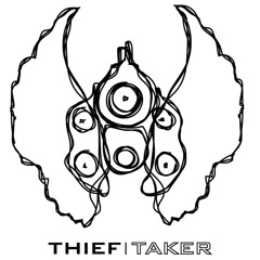 Reverberate (Original Edit)