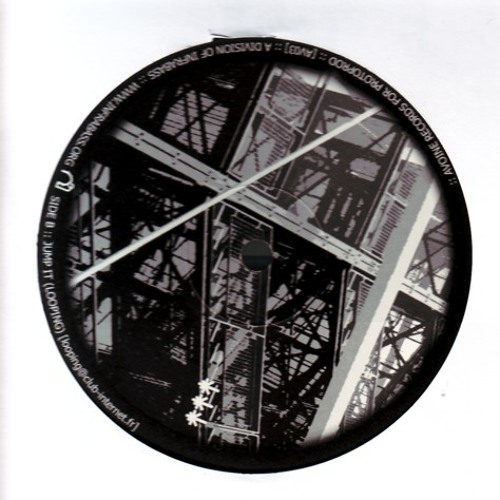 Avoine 03:Track A Nico 200