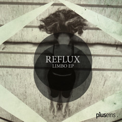 PLE001 - Reflux - A lot confused (original) 12" (preview)