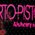 Artwork for Odense Assholes - Artopistol (Alchemy Remix)