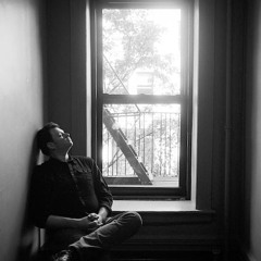 May This Be Love - Live in New York