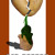 Artwork for Sad Potato