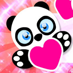 Mash up - Fascinated-Poker-Rebirth