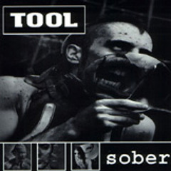 TOOL - Sober (Absent MINDed Remix) [PREVIEW]