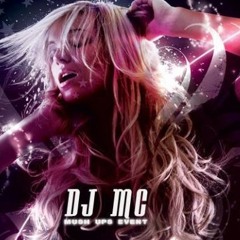 30h!3 & Kesha - My First Kiss(remix)