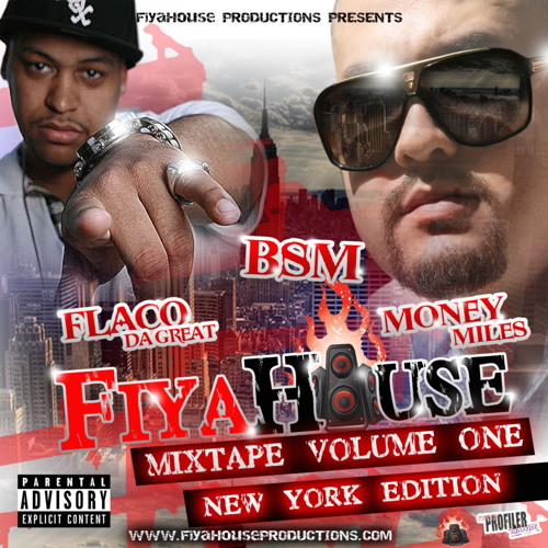 Young Manny ft Infared - I Been Around The World (Prod. By Flaco Da Great & Money Miles)