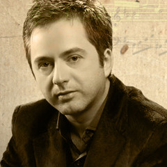 Marwan Khoury - Moghram (live)