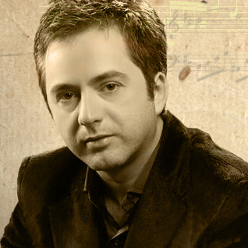 TÉLÉCHARGER MAROUANE KHOURY MP3 GRATUIT GRATUIT