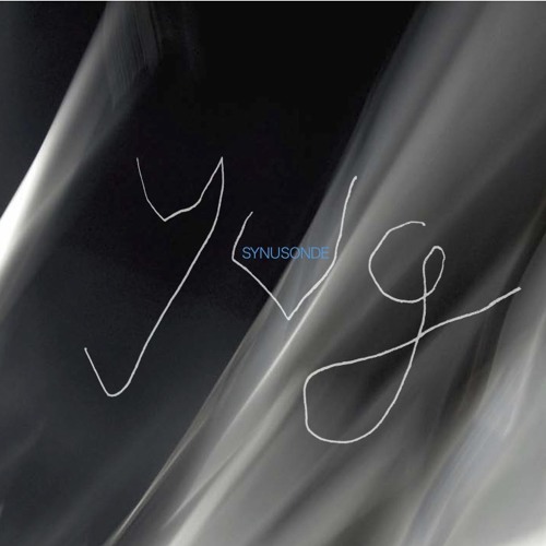 09 Shadowline
