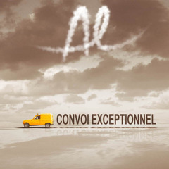 AL - Convoi Exceptionnel