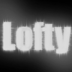 Y'all Kno Dem?! (LOFTY EDIT) - DRAKE