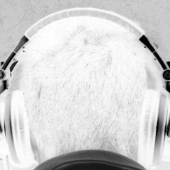 Davide Martini aka Davidino - Train Express (Vocal Mix)