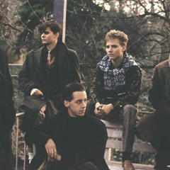 Les İmmer Essen - Hand take