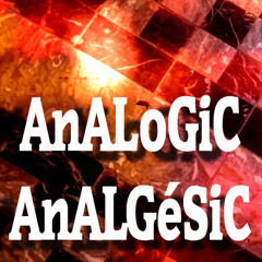 Analogic Analgesic