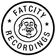 Hizatron 'Von Glooperstein' Mr Scruff Remix