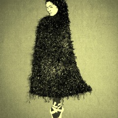 Dubase--Invisibleshow   2011  ianuarie