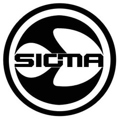 Sigma - Get Up