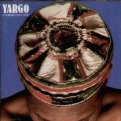 Yargo- Time