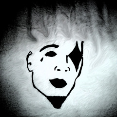 Your Craazzaaa!BROKEN TOY feat Pucasso, RICHIE, &DREAMOR