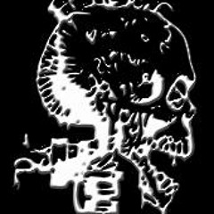 ef-core aka obituary h.c - middle finger