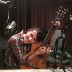 Wanna Be Starting Something (Tracy Bonham Live on Unleashed)