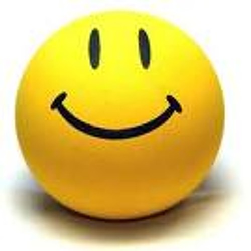 Mix Progressive Trance