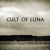 Artwork for cult of luna - 24 hours [joy division cover]