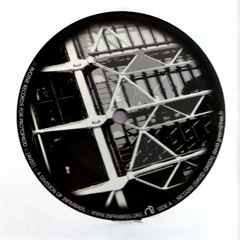 AVOINE 03:Track B Jump It