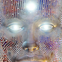 Schizo Techno