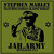Artwork for Jah Army - Stephen Marley ft Damian Marley & Buju Banton