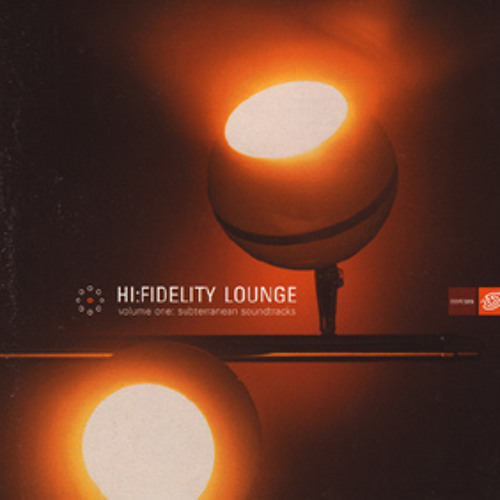Bobby Hughes - Seasons