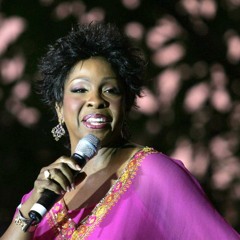 Gladys knight -  if i were your woman (rare middle mix)