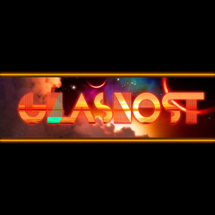 La Roux - Bulletproof (Glasnost Remix)