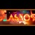 Artwork for Glasnost Pool Party Mix