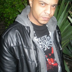 The Sound Feat Reno & Kut Pies Entertainment