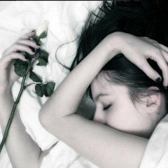 Timeless   korean version